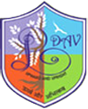 POLICE DAV PUBLIC SCHOOL